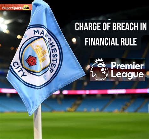 manchester city financial rules